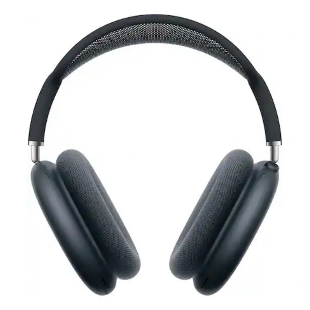 Apple AirPod Max headphones, Midnight
